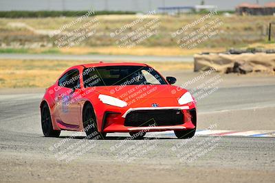 media/Jul-27-2024-Speed Ventures (Sat) [[14cea0cda4]]/Purple/Cotton Corners 1250pm/